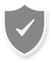 Safe payments